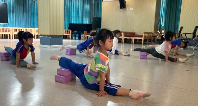 四川省民生研究会新媒体中心-官网