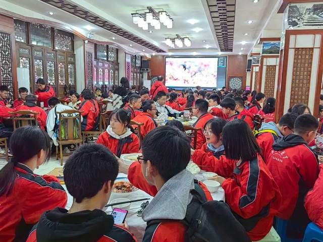 四川省民生研究会新媒体中心-官网