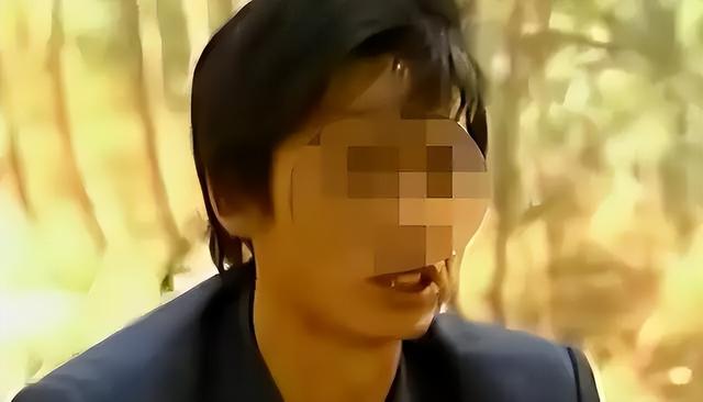 为了女儿幸福，北京一丈母娘亲自上阵色诱试探女婿，引发伦理惨案