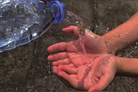 我在你的生命中是怎么样的过客图片