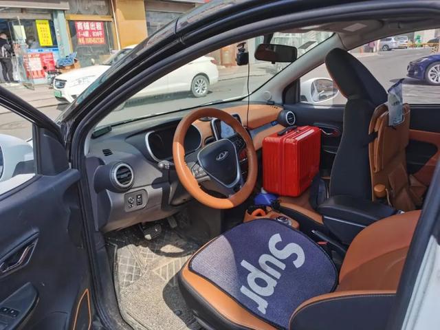 ˵30010Сϣ5공ۣ