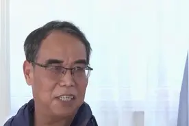 54岁河南男子不爱面食，和父母兄弟长得也不像，调查发现隐秘往事图片