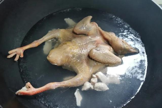 明日立秋，建议：少吃雪糕冷饮，多喝4道养生汤，为秋冬打好基础