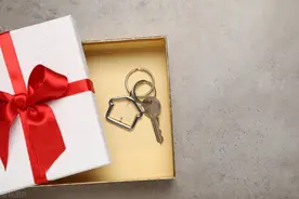 朋友乔迁不知道说啥？这十条祝福语你可得收藏好了图片