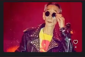 郭德纲相声地位引争议，网友评论扎心了，到底咋回事？图片