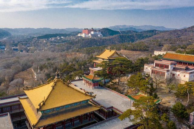 天津周边一日或两日游，去哪里才能让你真正玩到痛快？