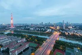 房屋买卖过户需要哪些资料图片