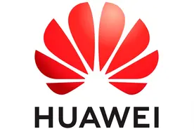 考研二战，入职华为，反向调剂电子科大深圳图片