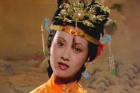 那么多调味料，为啥偏用“吃醋”表示嫉妒？图片
