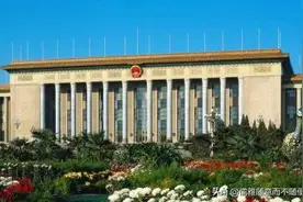 1-100元人民币上的美丽景点，你去过几处图片