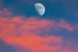 最智慧的6副对联，读懂终生受用图片