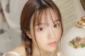 高清美女写真艺术照 01期图片