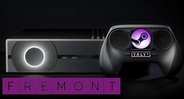 Valve Fremont游戏主机曝光：6核Zen 4 CPU+RX 7600 GPU