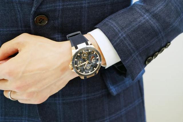 ����ʿ��2023������չ����80���±�ֵ�ù�ע��