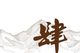 普通家庭买车，增程”好还是插混”好？内行人道破，明白了！图片