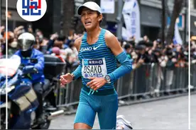 2023东马，故事再继续！图片