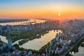 探究：湖北沙市的衰落原因图片