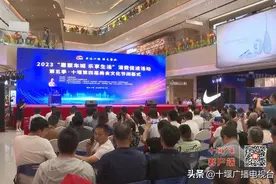 第三批“十堰老字号”餐饮品牌公布，快来看看有哪些！图片