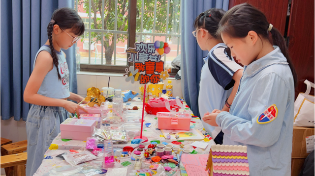 四川省民生研究会新媒体中心-官网