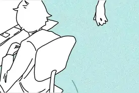 你以为偷偷浏览色情网站，删除记录，开启无痕，就不会被发现了？图片