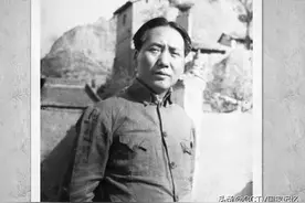 这里是中国革命文艺的摇篮，毛泽东亲自为它命名图片