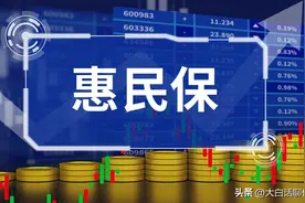 99元能保300万？一味地强调低保费，高保额就是耍流氓图片