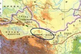 我国的省级行政区需要增加吗？若要增加，哪些区域适合建设新省？图片