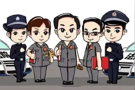 什么是执行律师？执行案件有必要找执行律师么？图片