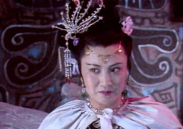 读了多遍原著，终于懂了，三打白骨精时，为什么没人相信孙悟空？