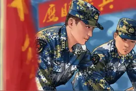 职务晋升，这回系统说了算！图片