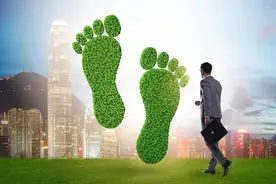生态环境保护月 | 六五环境日，共建清洁美丽世界图片