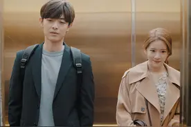 《首尔怪谈》：半夜不要看，十个恐怖怪谈，总有一个能吓到你图片