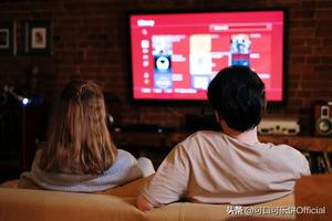 打造私人家庭影院 免费蓝光原盘资源哪里找图