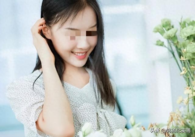 女子旅游三天被侵犯多达30次，医生：这辈子都要坐在轮椅上了