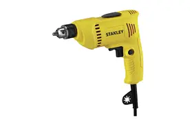 手电钻怎么换钻头？使用手电钻记得注意这几点图片