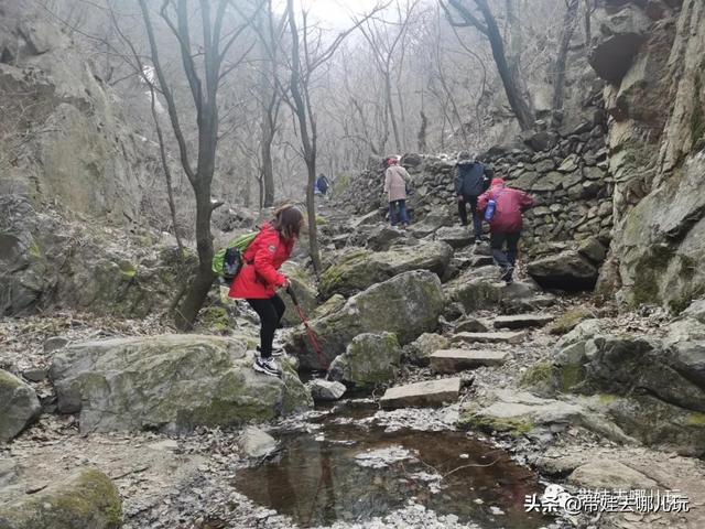 上苇甸村 上苇甸村海拔(图24) 上苇甸村 上苇甸村海拔(图24)