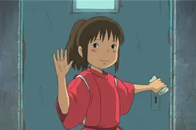 心理学：感觉无助的时候，不要“过度反思”，要学会“推卸责任”图片