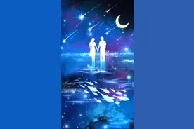 塔罗牌占卜：你在爱情中有可能会遇见海王吗？图片