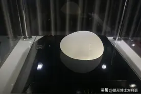 深圳军科整形医院：双平面隆胸手术方法及注意事项图片