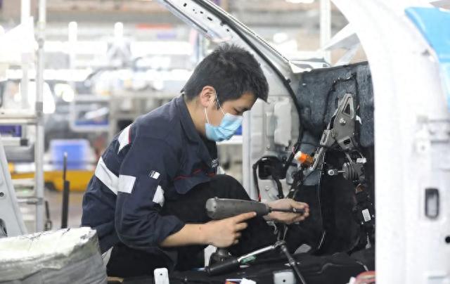 助学贷款逾期未还滞纳金，助学贷款逾期未还滞纳金怎么算 配图06