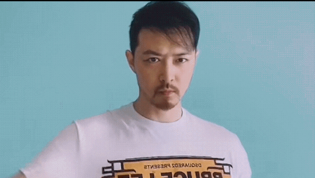 《铠甲勇士》12年后，主演的发展差距有多大？最红的官方都请不动