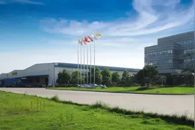 佳通合肥工厂或将搬迁图片