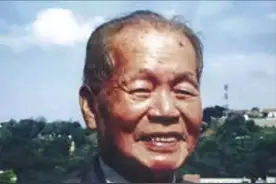 1929年四名地下党同志被秘密处死，周总理得知：启用10号秘密特工图片