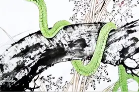 谁家老婆是以下3生肖，是老公的聚宝盆，年龄越大越有钱图片