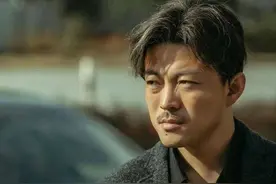 绝望的文盲，还得是流量明星图片