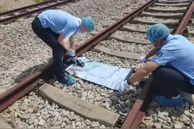 国考考上铁路公安省考考上区检察院，都是第一名，你会如何选择？图片