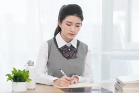 药品分类及基药目录模板图片