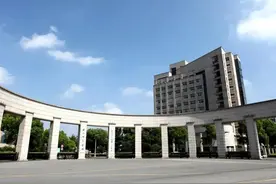 湖州学院与嘉兴南湖学院分析对比图片