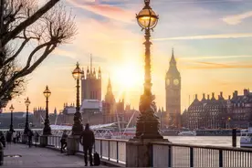 物业和社区、街道有没有金钱关系，为何业主向它妥协并不丢人？图片