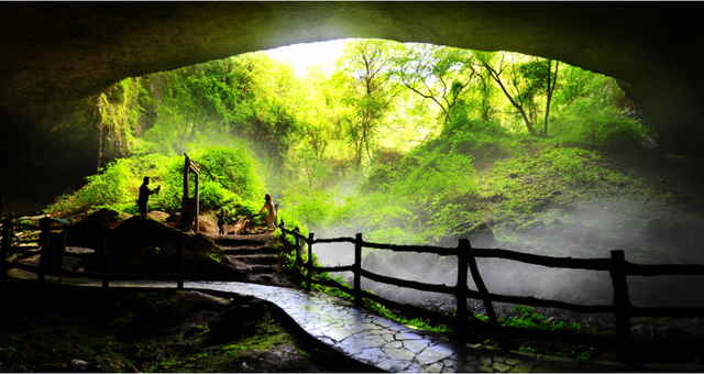 四川省民生研究会新媒体中心-官网